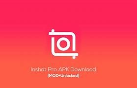 Inshot pro
