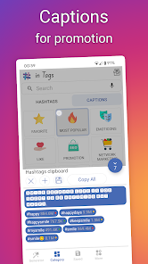 TikTok viral hashtags generator