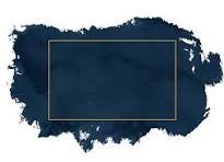 Text Background