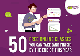 50+ Online Earning Courses for Free