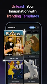AI Video Generator